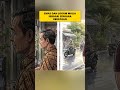 Krisis? Orang Kaya Lindungi Harta dengan EMAS! — Emas dan Logam Mulia Sebagai Penjaga Kekayaan