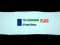 woodworking projects with a jigsaw woodworking projects with a jigsaw