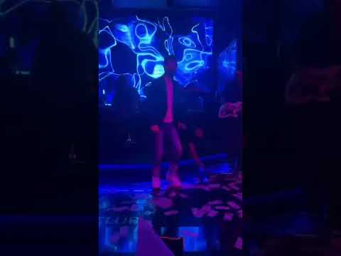 حفلات دبي الإمارات ابوظبي 2026