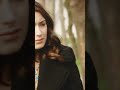 FERIHA Emir first meeting #2 Turkish drama hindi