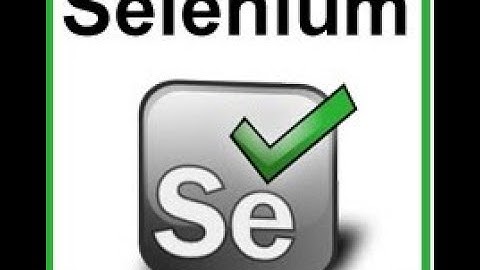 #Selenium Tutorial | Day 11 | By Makhan AutomationHub