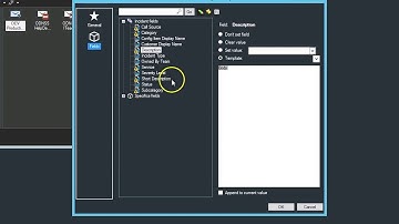 Using the Cherwell Email Monitor to Parse Email for New Incidents