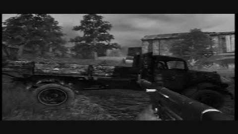 TeMpO BRADSTER Ninja Defuse