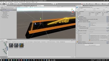 How to Use Enter Exit