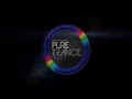 Solarstone pres. Pure Trance Radio Episode #250