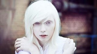神秘的な女性の画像 エルフの王女 ナスチャ クマロヴァ Youtube 神秘的な女性の画像 エルフの王女 ナスチャ クマロヴァ Youtube