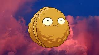 [Trap] Walnut (Plant vs Zombie theme)