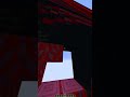 These monitors are awesome chris minecraft
