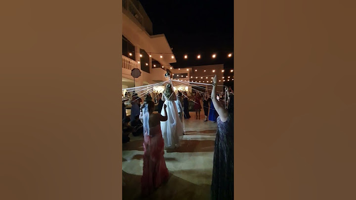 La idea más famosa para el ramo en tú boda