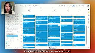 Releasing Tackle AI - tag your events with AI