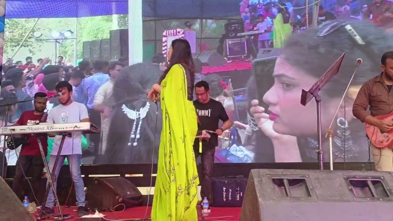 কুমিল্লা ইপিজেড প্রোগ্রাম, নাজমা সুইটি