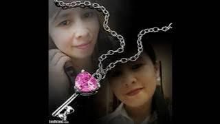 ( Nining Meida   Sesah Hilapna )
