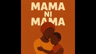 Download lagu mama ni mama