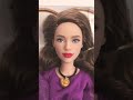 💕 $3 Barbie Doll BOLO #tjmaxx Red Tag Clearance Easter Basket Gift 💜 #amazonfba