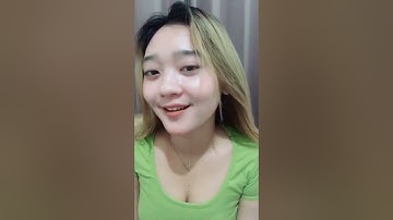 Difarina indra emang gak ada lawan | tiktok viral #shorts #shortsvideo #shortsviral