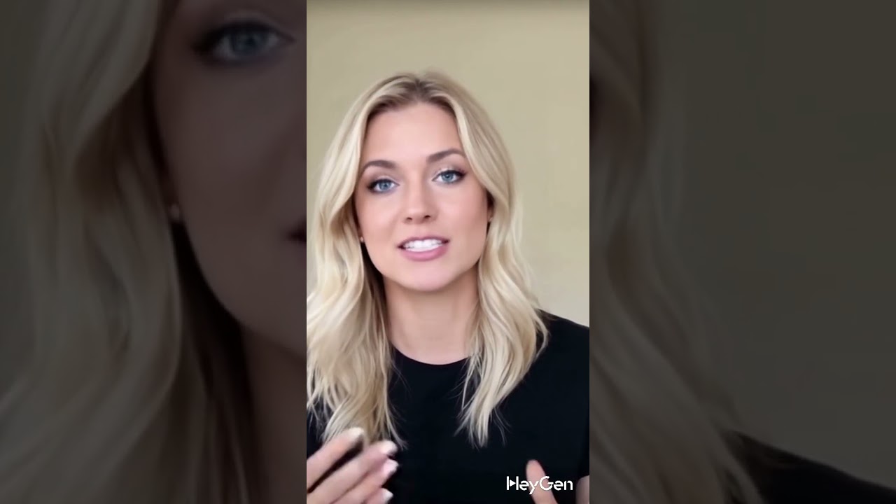 Visa Digital Nomad Portugal D8