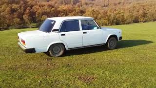 Avdos yelağac 959