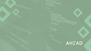 Demo: Integrating Data Protection into ServiceNow - Introduction