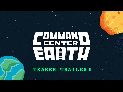 Teaser