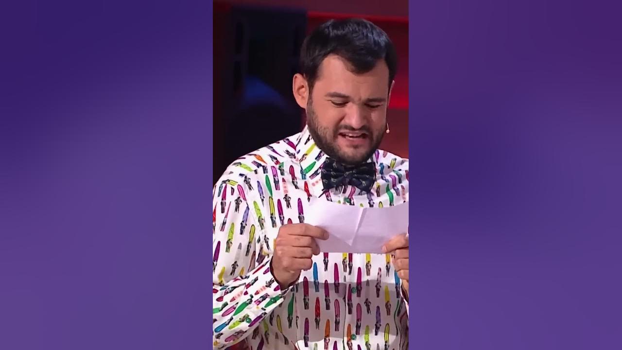 Типичное современное искусство 🥲 - YouTube