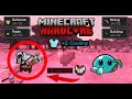 RLCraft hardcore aprende a sobrevivir uwu parte 2