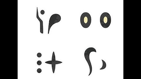 GITADORA Matixx CQCQ Drum MASTER