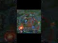 못해도 캐리가능한 쉽고 강한 챔피언 추천 1775 #롤 #lol #아우렐리온솔 #아우솔
