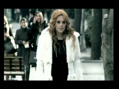 Reyhan Karaca - İki Gözüm