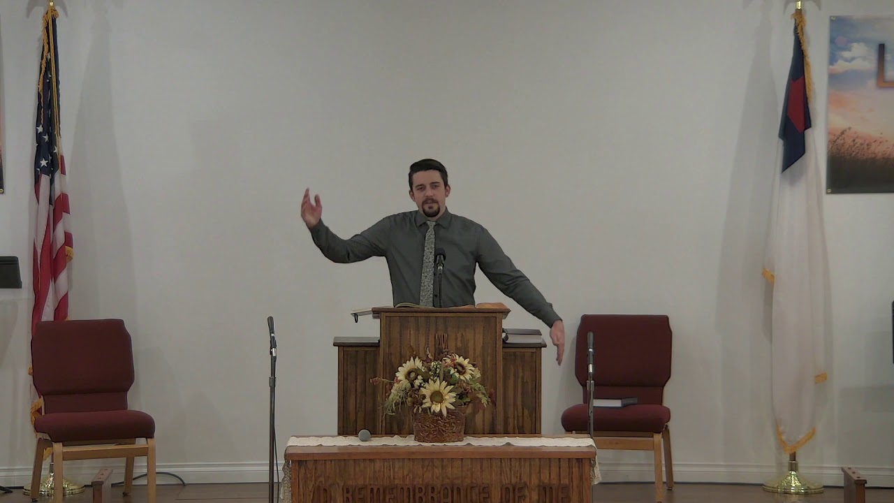 The Body according to Romans 12