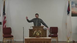 The Body according to Romans 12