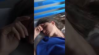 خواب یک ضرورته #پیشرفت #افرادموفق #بیخوابی #خواب