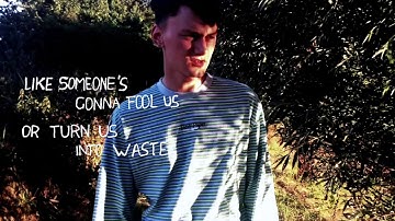 VALENTINO. - Like I Haven