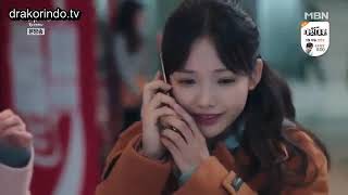 Rich man eps 2 sub indo