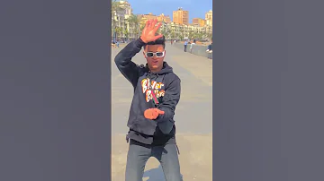 معروف أن 1 1 يسوي عركة اكسبلور فولو ترند حمو الطيخا 