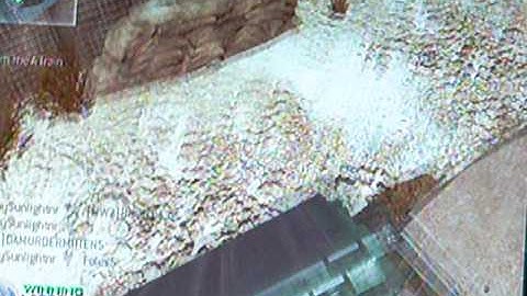 Modern warfare 2- hacked lobby