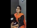 JAAN KAD LAI AA BEIMANA TUN JAN WALI GUL KAR KE-Afshan Nazo |Female Cover in Voice of Rajni Atwal Mp3 Song