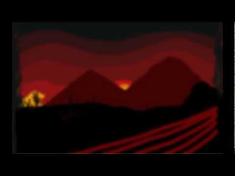 黃鶯鶯 小小羊兒要回家