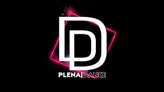 PLENA DANCE - enganchados (vivo)