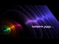 tachiipirin 2011 mix changa
