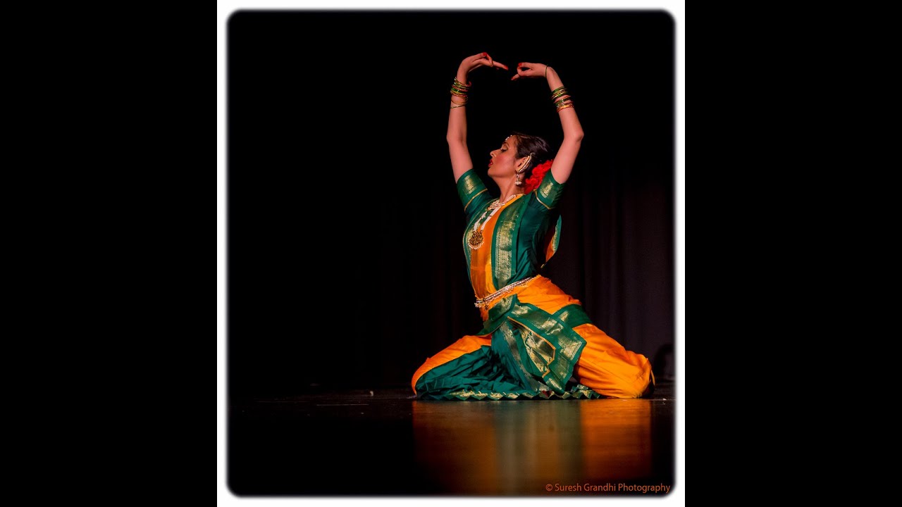 Mathura Nagarpati YouTube