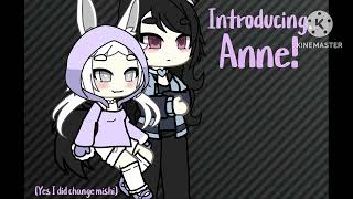 Full Introducing.. News