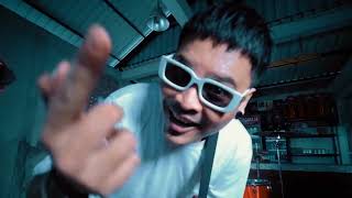 The Stroms Feat Uncle Mutu - Yen Suba Ngelah Tunangan