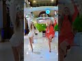 MODERN TALKING ("CHERI CHERI LADY")[NEW VERSION]