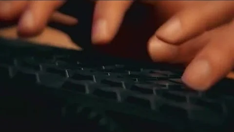 Security breaches exposing personal medical records ‘worst ever’ in 2023