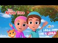 The Apple Tree - Laith & Layla (Ep1)