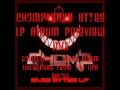 Chompbass bytes lp full album preview mix