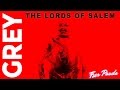 Grey  ep03  lords of salem de rob zombie