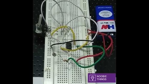 op-amp automatic light