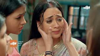 Arab seks raqslarini onlayn tomosha qiling Lezbiyenlarning mushuklarini ishqalayotgan pornosi