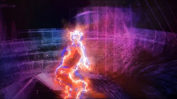 No manners🐲 | Edit like Sovioo